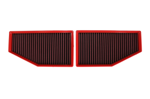 Maserati Gran Turismo Air Filter - BMC - Direct Fit - `23-`27