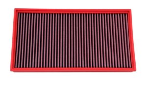 Maserati Grancabrio Air Filter - BMC - Drop In - `10-`27
