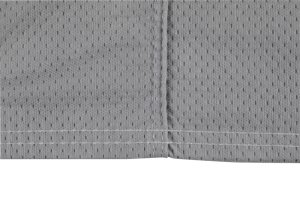 Maserati Levante Car Cover - Covercraft - Custom 5-Layer Softback All Climate - Gray - `17-`24