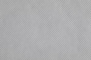 Maserati Levante Car Cover - Covercraft - Custom 5-Layer Softback All Climate - Gray - `17-`24