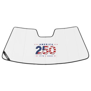 Maserati Ghibli Window Shade - Covercraft - UVS100 Premiere - `14-`19