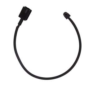 Maserati GranTurismo Brake Sensor Wire - Front + Rear - DFC - `08-`19