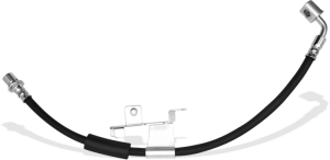 Maserati Levante Brake Hose - Front - DFC - `17-`18 Maserati Levante Brake Hose - Front - DFC - `17-`18