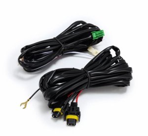 Maserati Levante Brake Rotors (2) - Rear - DFC - Drill & Slot + Optimum Pads - Silver - `17-`24