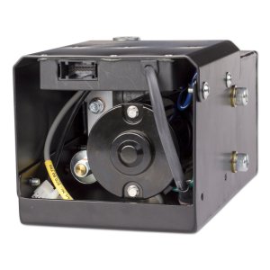 Maserati Grancabrio Suspension Lift Kit - Front + Rear - KW - KW V3 + HLS4 - `08-`19