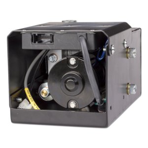 Maserati GranTurismo Suspension Lift Kit - Front + Rear - KW - KW V3 + HLS4 - `08-`19