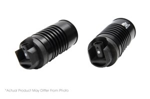 Maserati GranTurismo Suspension Cancellation Kit - KW - Electronic Damping Cancellation - `08-`19