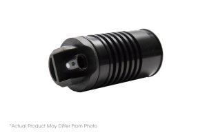 Maserati GranTurismo Suspension Cancellation Kit - KW - Electronic Damping Cancellation - `08-`19