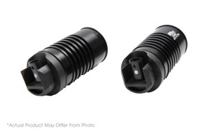 Maserati GranTurismo Suspension Cancellation Kit - KW - Electronic Damping Cancellation - `08-`19