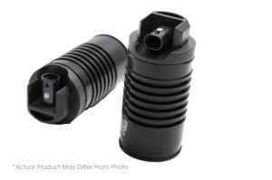 Maserati GranTurismo Suspension Cancellation Kit - KW - Electronic Damping Cancellation - `08-`19