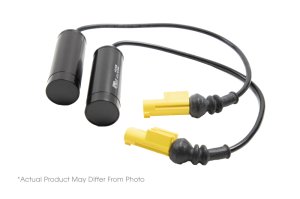 Maserati GranTurismo Suspension Cancellation Kit - KW - Electronic Damping Cancellation - `08-`19