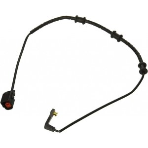 Maserati Quattroporte Brake Wear Sensor - Rear - Stoptech - `10-`12