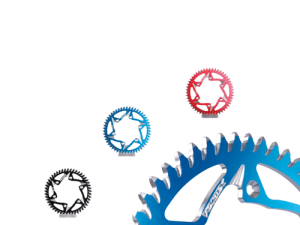 Maserati Ghibli FloorLiner - Front + Rear - WeatherTech - DigitalFit - Black - `14-`17