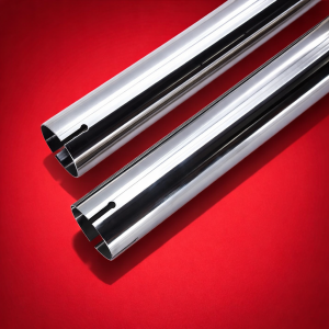 Maserati GranTurismo X-Pipe - Corsa Forza Performance Maserati GranTurismo X-Pipe - Corsa Forza Performance