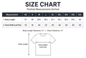 MADNESS Autoworks T-Shirt - MODERN ANTI THEFT DEVICE MADNESS Autoworks T-Shirt - MODERN ANTI THEFT DEVICE