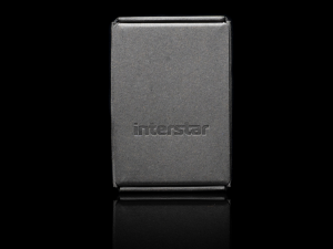 Maserati Quattroporte Throttle Controller - InterStar PowerPedal