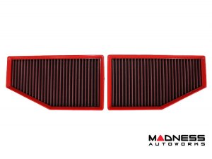Maserati Granturismo High Performance Air Filter - BMC - 3.0L V6 Modena