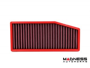 Maserati Grecale Performance Air Filter - BMC - High Performance - 2.0L