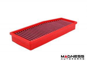 Maserati Grecale Performance Air Filter - BMC - High Performance - 2.0L
