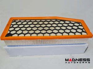 Maserati Grecale Air Filter - 2.0L - Mopar