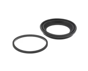 Maserati Spyder - ST Caliper Repair Kits