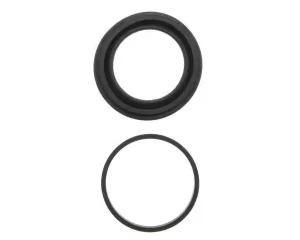 Maserati Spyder - ST Caliper Repair Kits