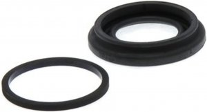 Maserati Ghibli ST Caliper Repair Kits - StopTech - '14-'16