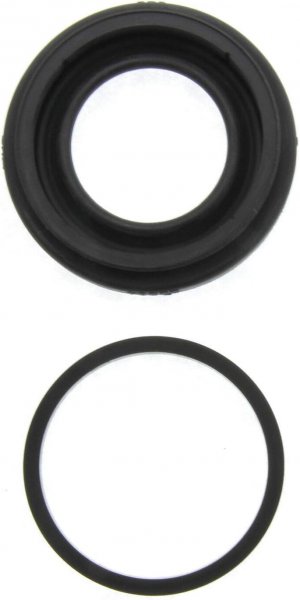 Maserati Ghibli ST Caliper Repair Kits - StopTech - '14-'16