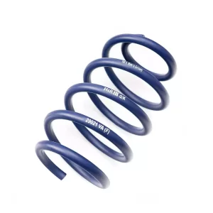 Maserati Quattroporte Lowering Springs - H&R - '08-'13