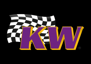 Maserati 4200 GT Coilover Suspension Kit  - KW V3 