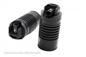 Maserati Quattroporte  Electronic Suspension Control (ESC) Cancellation Kit - KW - "14-"23