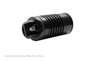 Maserati Quattroporte  Electronic Suspension Control (ESC) Cancellation Kit - KW - "14-"23