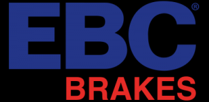 Maserati Spyder Brake Pads - Front + Rear Set - EBC - Yellowstuff - '02-'07