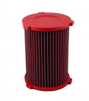Maserati Spyder Performance Air Filter - BMC - '01-'07