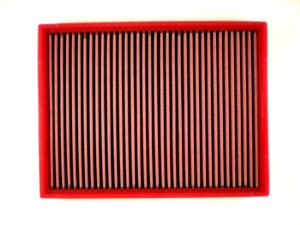 Maserati Quattroporte Performance Air Filter  - BMC - 4.2L V8