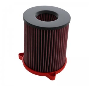Maserati Ghibli Performance Air Filter - BMC - 2013+ - 3.0L V6