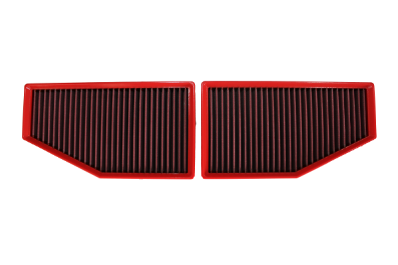 Maserati Gran Turismo Air Filter - BMC - Direct Fit - `23-`27