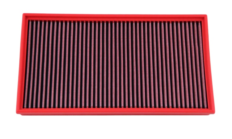 Maserati Grancabrio Air Filter - BMC - Drop In - `10-`27