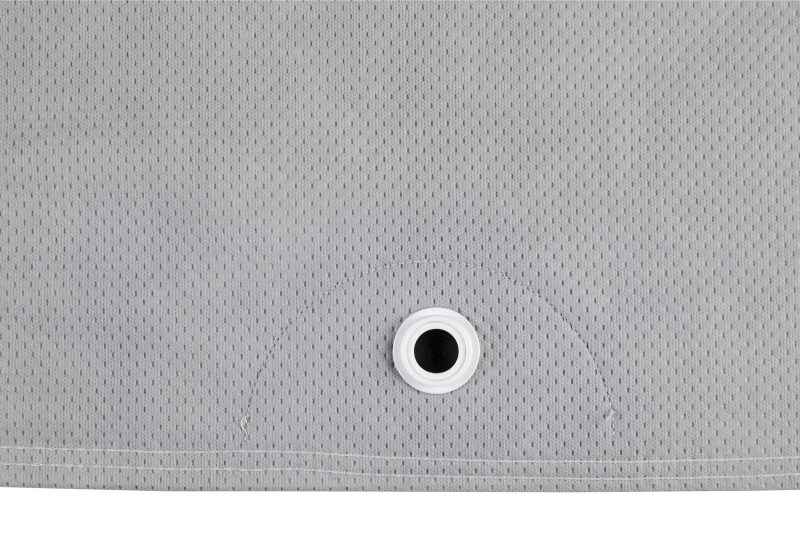 Maserati Levante Car Cover - Covercraft - Custom 5-Layer Softback All Climate - Gray - `17-`24