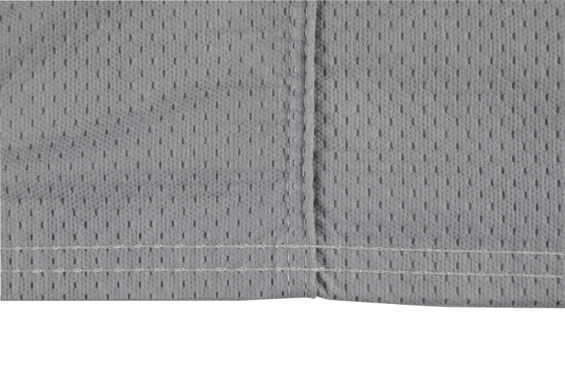 Maserati Levante Car Cover - Covercraft - Custom 5-Layer Softback All Climate - Gray - `17-`24
