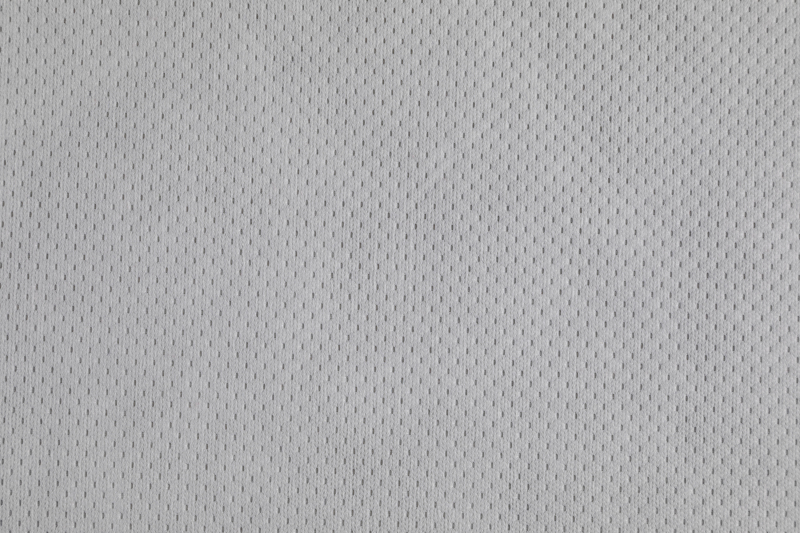 Maserati Levante Car Cover - Covercraft - Custom 5-Layer Softback All Climate - Gray - `17-`24