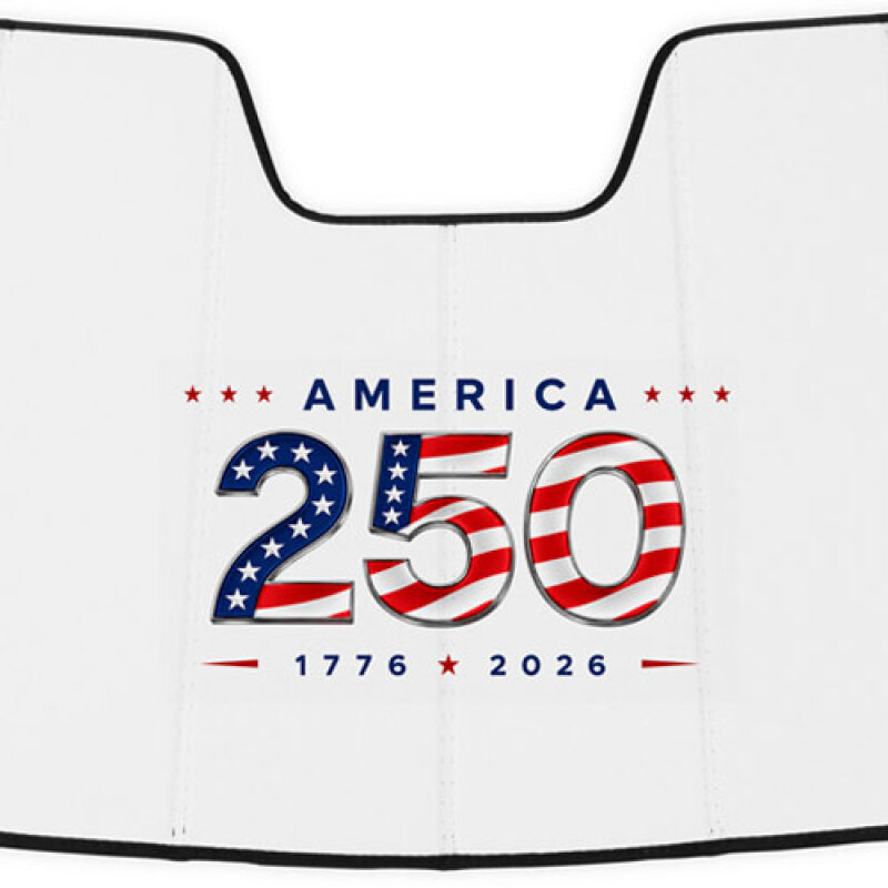 Maserati Ghibli Window Shade - Covercraft - UVS100 Premiere - `14-`19