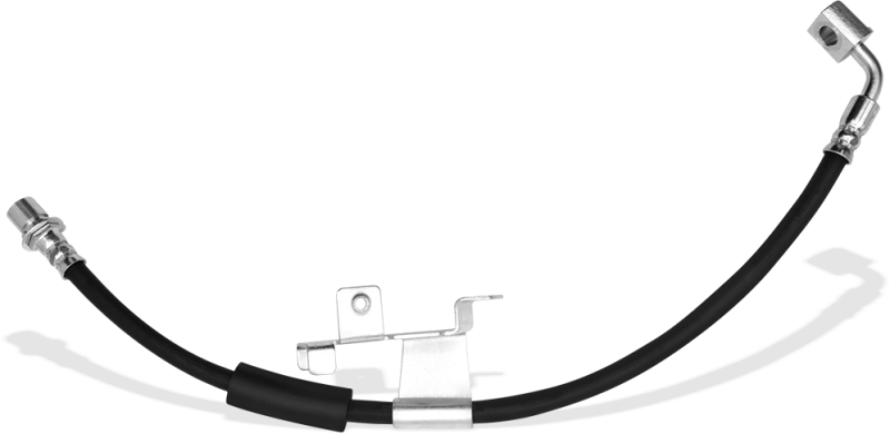 Maserati GranTurismo Brake Hose - Front - DFC - `10-`17 Maserati GranTurismo Brake Hose - Front - DFC - `10-`17