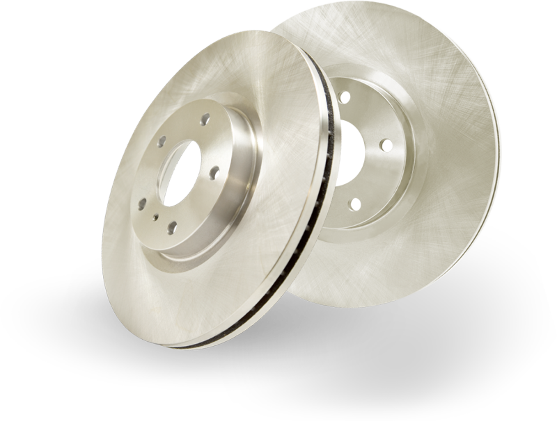 Maserati Grecale Brake Rotor (1) - Front - DFC - OE - `23-`24 Maserati Grecale Brake Rotor (1) - Front - DFC - OE - `23-`24