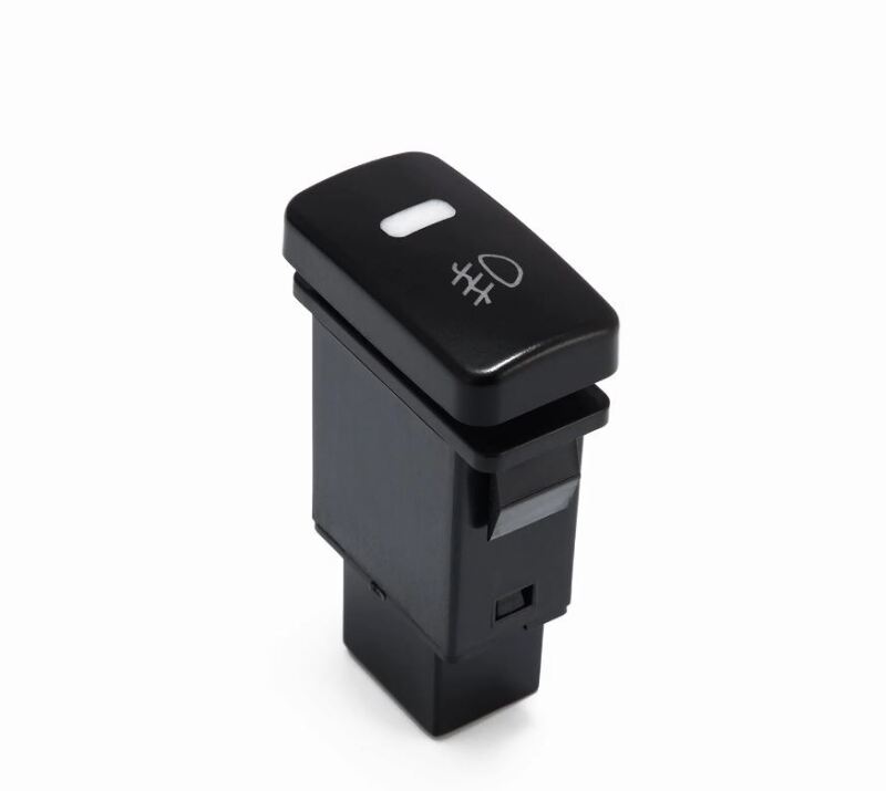 Maserati Levante Brake Rotors (2) - Rear - DFC - Drill & Slot + Optimum Pads - Silver - `17-`24