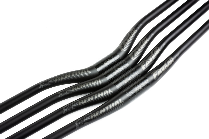 Maserati Levante Brake Kit - Rear - DFC - Drilled & Slotted Rotors + Ceramic Pads - Silver - `17-`24