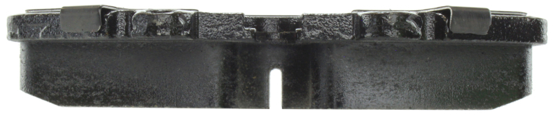 Maserati Coupe Brake Pads - Stoptech - Performance Pad - `05-`06