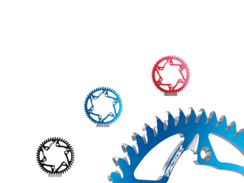 Maserati Ghibli FloorLiner - Front + Rear - WeatherTech - DigitalFit - Black - `14-`17