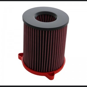 Maserati Ghibli Performance Air Filter - BMC - 2013+ - 3.0L V6