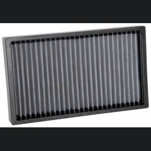 Maserati Quattroporte Cabin Filter - K&N 